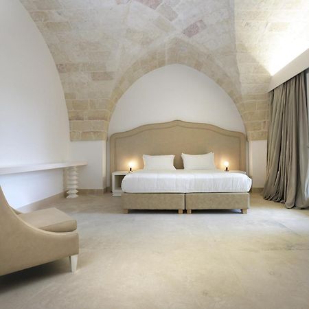 Masseria Antonio Augusto Leverano Zewnętrze zdjęcie